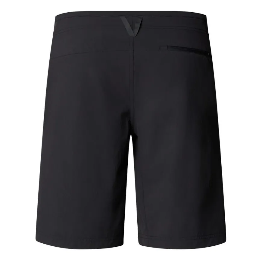 Pantalones The north face M Speedlight Slim Tapered Short