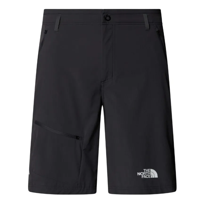 Pantalones The north face M Speedlight Slim Tapered Short