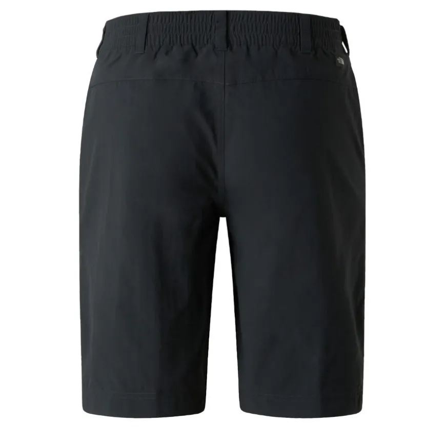 Pantalones The north face M Tanken Short