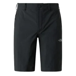 Pantalones The north face M Tanken Short