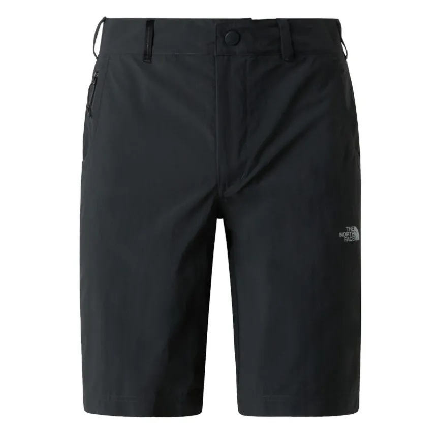 Pantalones The north face M Tanken Short