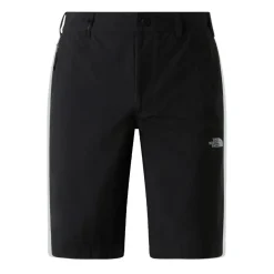 Pantalones The north face M Tanken Short