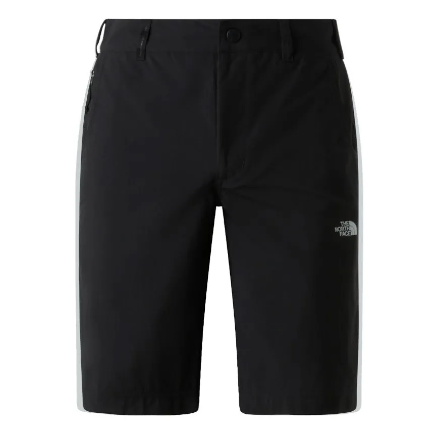 Pantalones The north face M Tanken Short