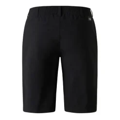 Pantalones The north face M Tanken Short