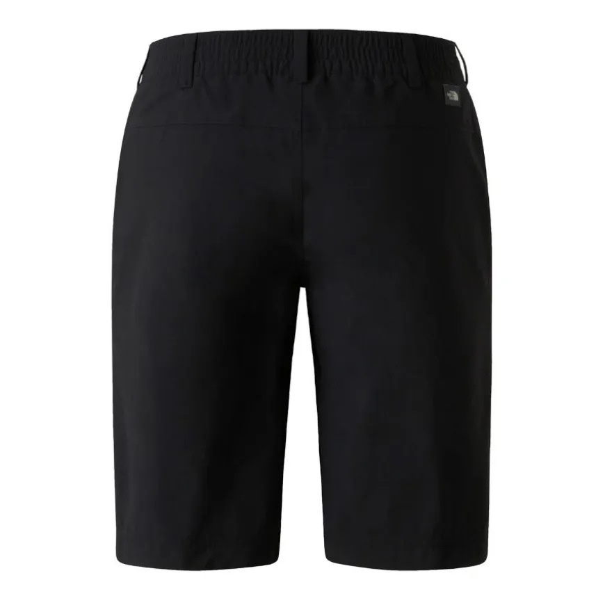 Pantalones The north face M Tanken Short
