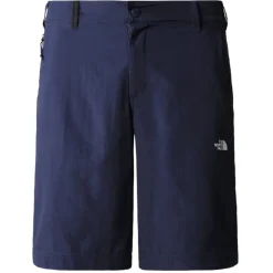 Pantalones The north face M Tanken