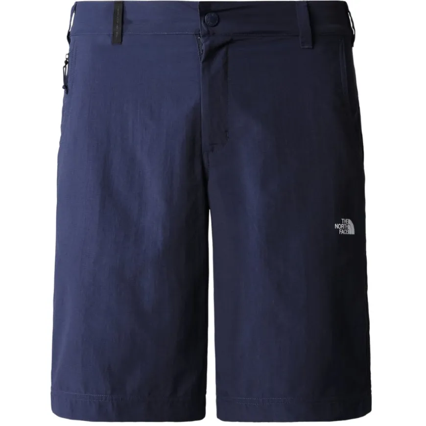 Pantalones The north face M Tanken