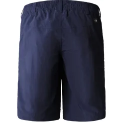 Pantalones The north face M Tanken