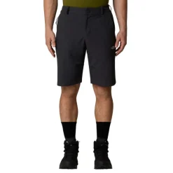 Pantalones The north face M Tanken Short (Regular Fit) - Eu