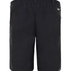 Pantalones The north face M Tanken Short