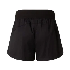 Pantalones The north face W Aphrodite Arise 3 Short