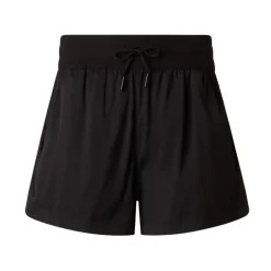 Pantalones The north face W Aphrodite Arise 3 Short