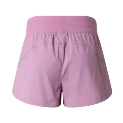 Pantalones The north face W Aphrodite Arise 3 Short