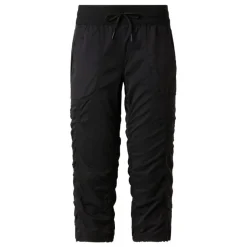 Pantalones The north face W Aphrodite 2.0 Capri