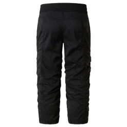Pantalones The north face W Aphrodite 2.0 Capri