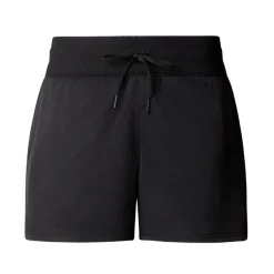 Pantalones The north face W Aphrodite Motion
