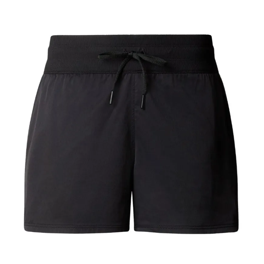Pantalones The north face W Aphrodite Motion