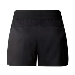 Pantalones The north face W Aphrodite Motion