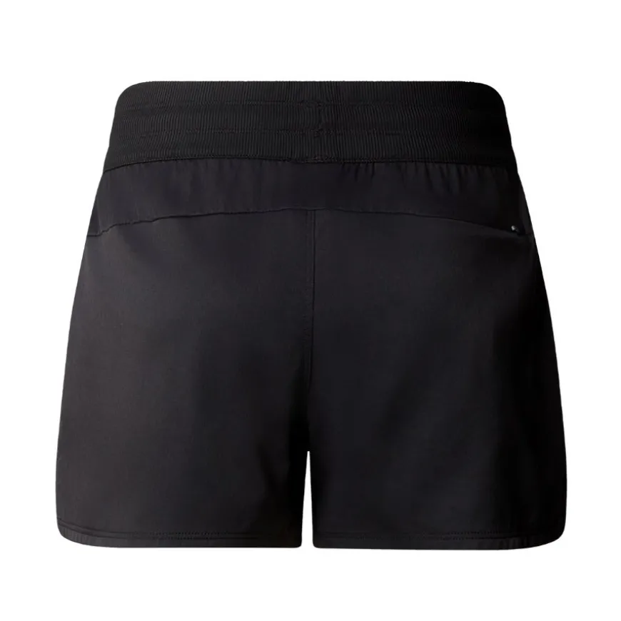 Pantalones The north face W Aphrodite Motion
