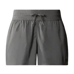 Pantalones The north face W Aphrodite Motion