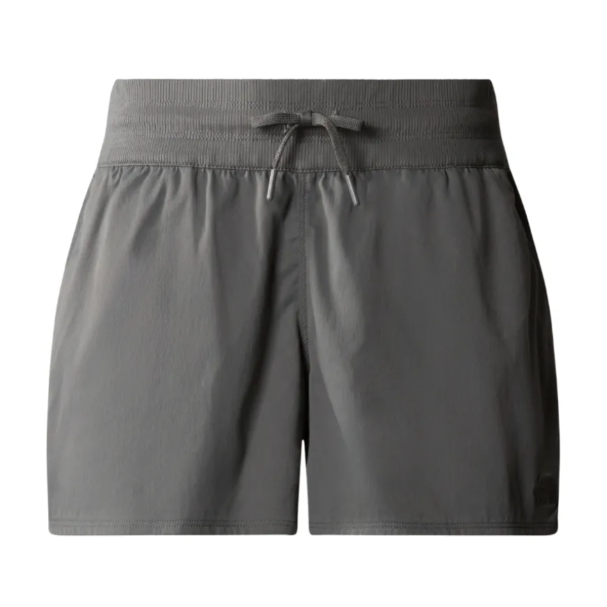 Pantalones The north face W Aphrodite Motion
