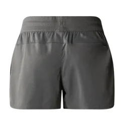 Pantalones The north face W Aphrodite Motion