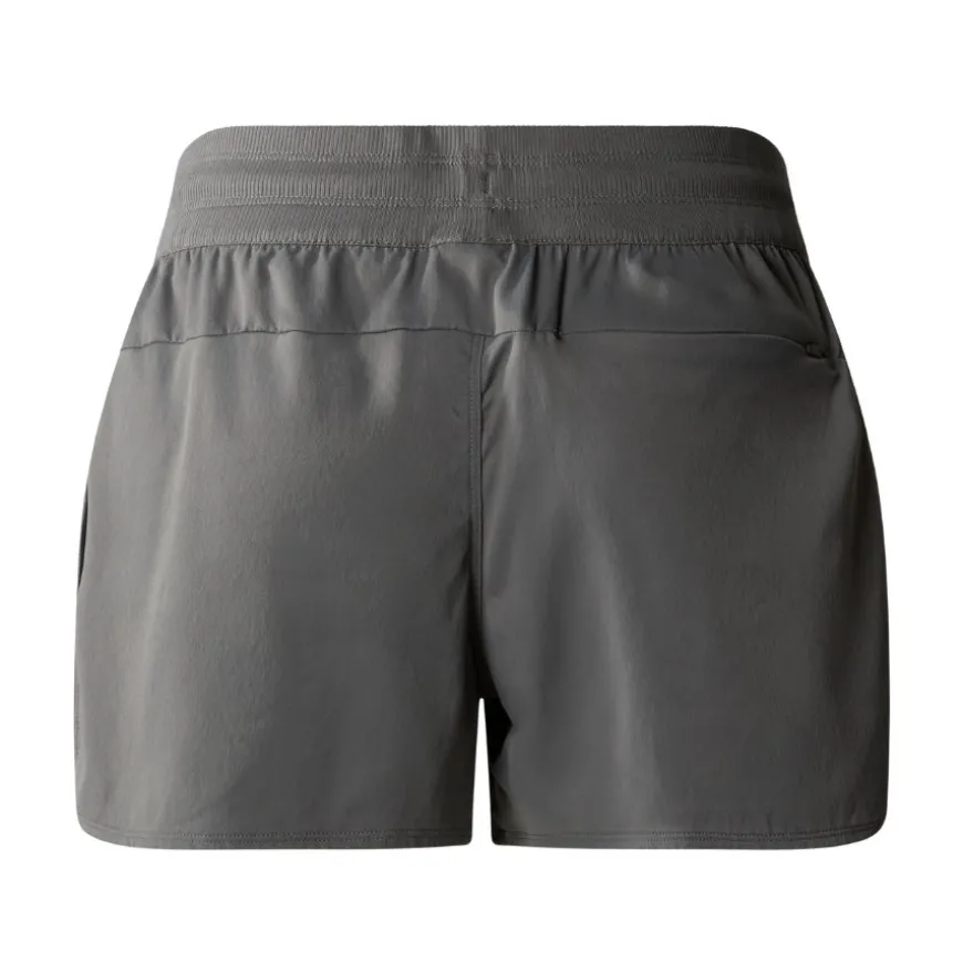 Pantalones The north face W Aphrodite Motion