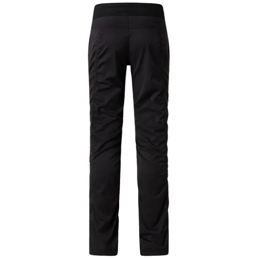Pantalones The north face W Aphrodite 2.0 Pant