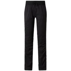 Pantalones The north face W Aphrodite 2.0 Pant