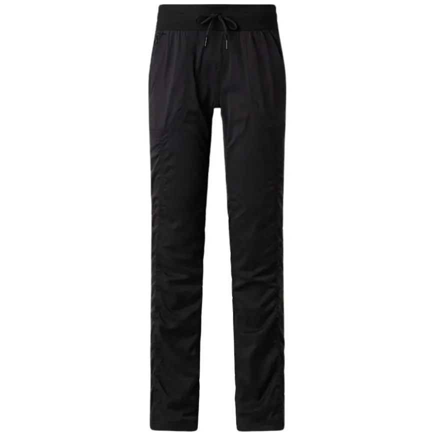 Pantalones The north face W Aphrodite 2.0 Pant