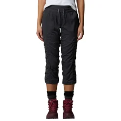 Pantalones The north face W Aphrodite 2.0 Capri