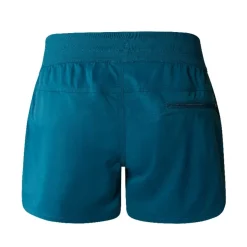 Pantalones The north face W APHRODITE MOTION SHORT