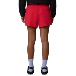Pantalones The north face W Class V Pathfinder Pull On Short
