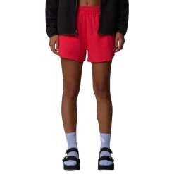 Pantalones The north face W Class V Pathfinder Pull On Short
