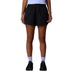 Pantalones The north face W Class V Pathfinder Pull On Short
