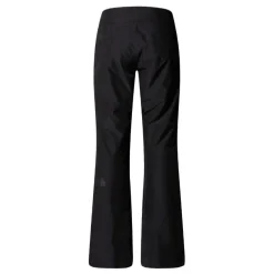 Pantalones The north face W Descendit Pant