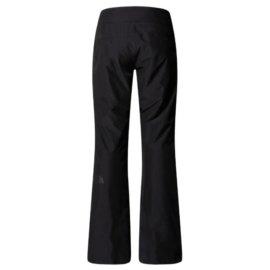 Pantalones The north face W Descendit Pant