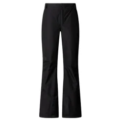 Pantalones The north face W Descendit Pant