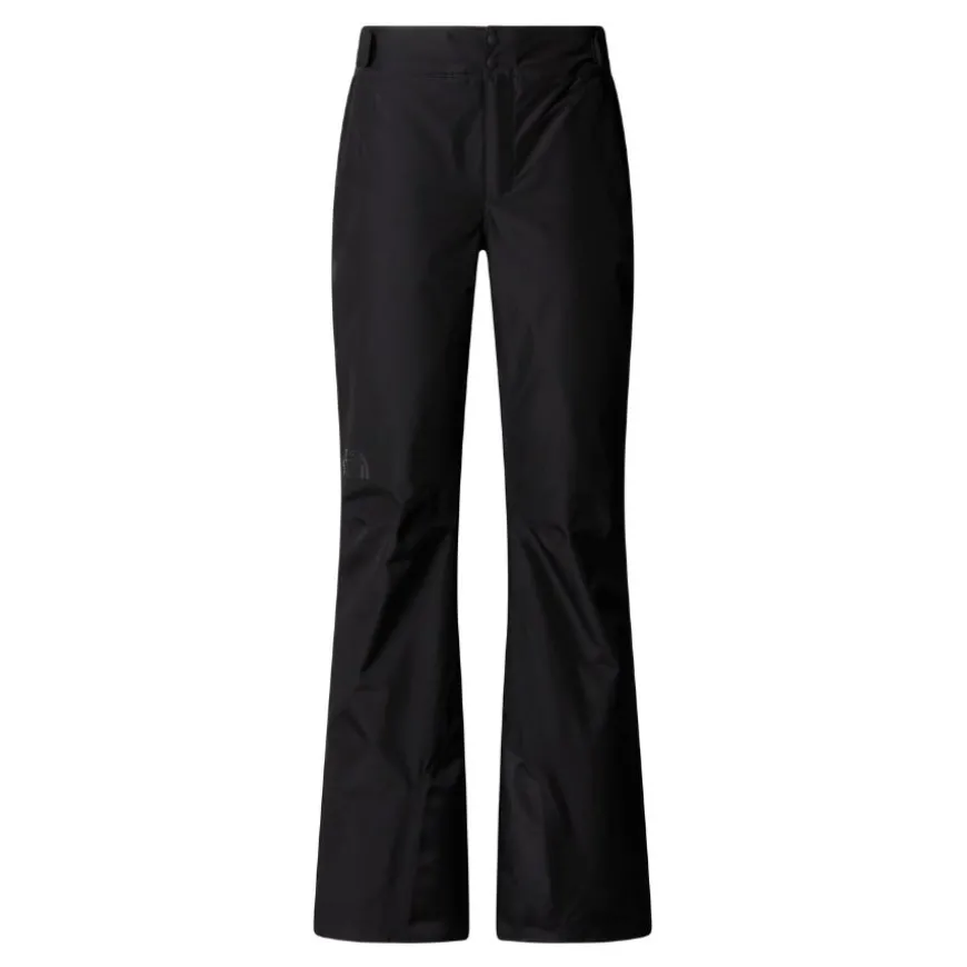 Pantalones The north face W Descendit Pant