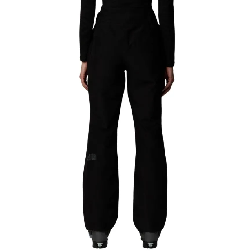 Pantalones The north face W Descendit Pant