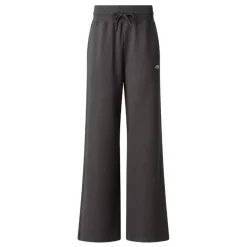 Pantalones The north face W Essential Light Wide Leg Pant