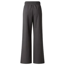 Pantalones The north face W Essential Light Wide Leg Pant