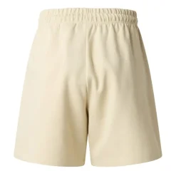 Pantalones The north face W Essential Light Relaxed Shorts