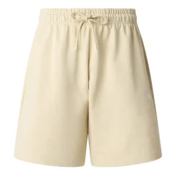 Pantalones The north face W Essential Light Relaxed Shorts