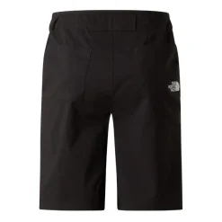 Pantalones The north face W Exploration Short