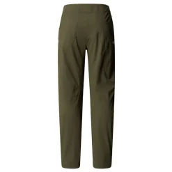 Pantalones The north face W Exploration Pants