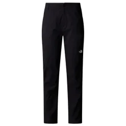 Pantalones The north face W Exploration Pants