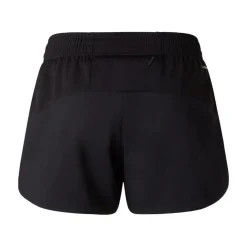 Pantalones The north face W Flex 2 In 1 Short