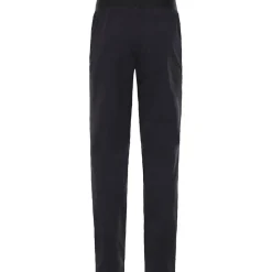 Pantalones The north face W Quest Softshell Pant Slim