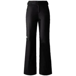 Pantalones The north face W Sally Insulated Pant